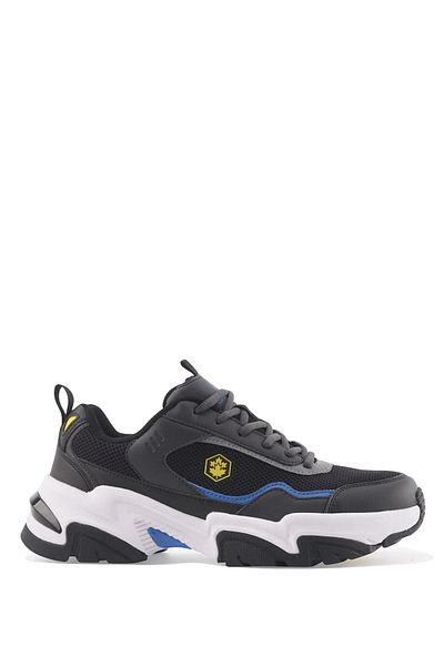 lumberjack Pantofi sport pentru bărbați Joanna 3Pr Lumberjack -
