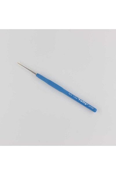 Tulip ΕΛΑΣΤΙΚΗ ΛΑΒΗ ΚΡΟΚΟΣ T-9GE 1,25 MM ΑΡΙΘ.:8