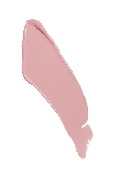 WET N WİLD ALICE IN WONDERLAND LIP GLOSS LICITE LIP GLASS