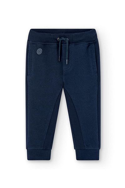 Boboli Boys' Trousers