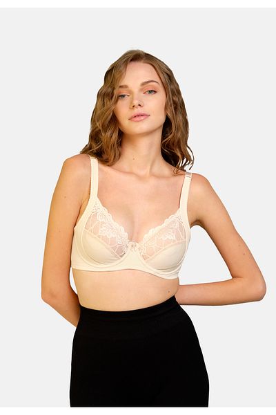 Eros Skin Ersk360 Fiona Raff-BH
