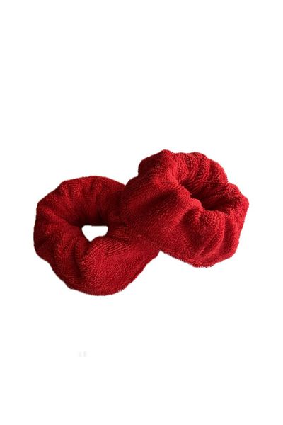 HIZSOY TEKSTİL 100% Cotton Towel Wrist Band Athlete Wrist Band Buckle Wrist Band Face Washing Band