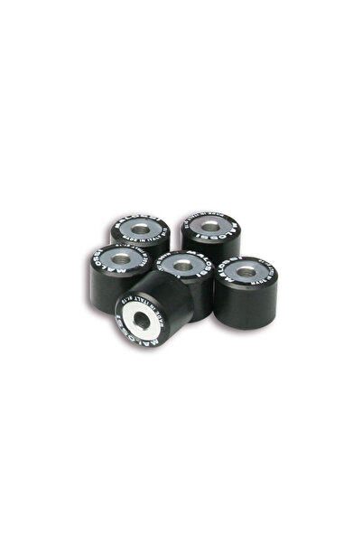 Yamaha MULTİVAR 2000 UYUMLU MALOSSİ BAGA AĞIRLIK 9 GR. 6611095.F0