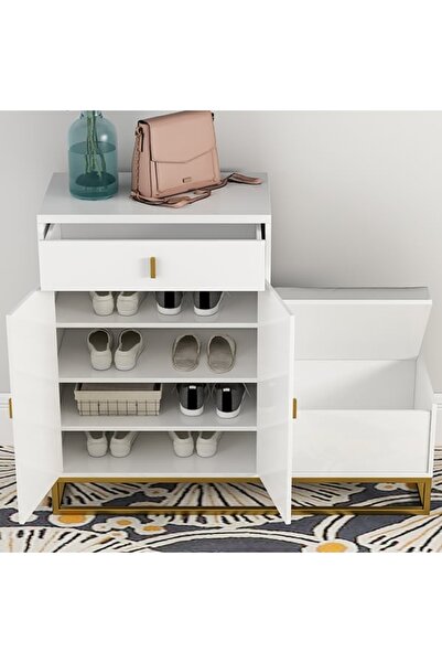 larissa design Ayakkabılık