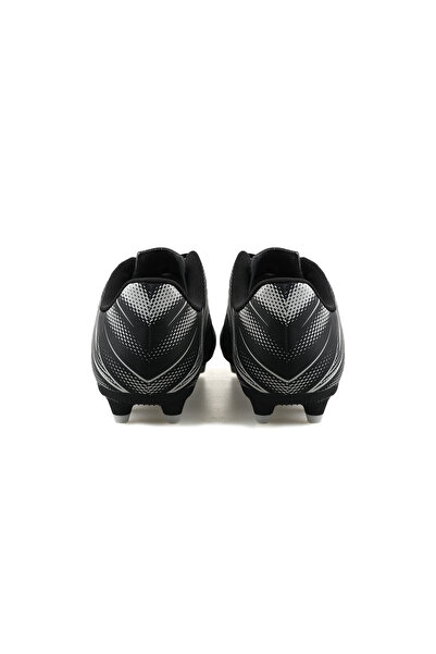 Puma Erkek Çim Halı Saha Dişli Krampon Futbol Ayakkabı