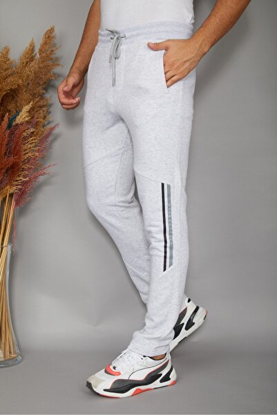 Brango 45001 بنطال رياضي