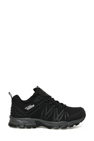 lumberjack 3W Shell g 3Pr, Women's Outdoor Waterproof Sports Shoes (Winter 23)
