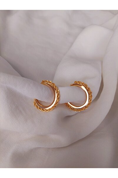 Beyaz Dükkan حلق من الفولاذ المقاوم للصدأ باللون الأبيض 316 لتر