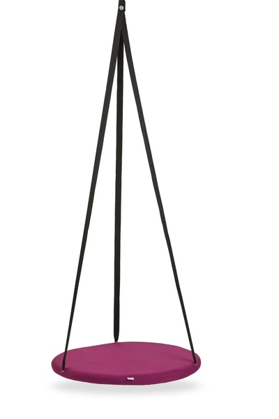 Just Swing Svava Tadelle Salıncak Büyük Boy Tavana Asılan Salıncak