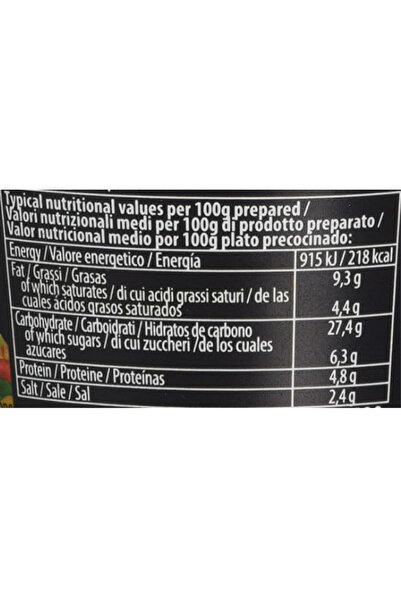 Nissin Noodles NISSIN SOBA CUP CHILLI 92 GR TEKLİ SET JAPON NOOUDLE KÖRİ KUPASI INSTANT NOODLES