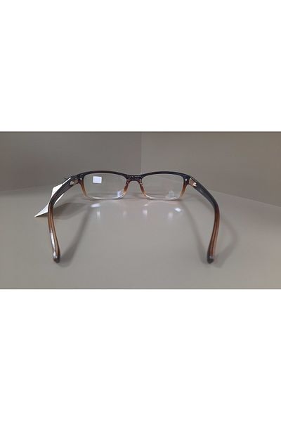 Oscar OSCARQ Reading Glasses +3.00