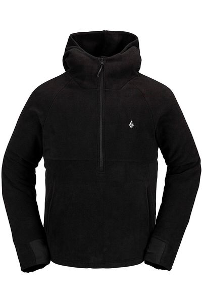Volcom Pol Zip B Men's Snowboard Sweatshirt