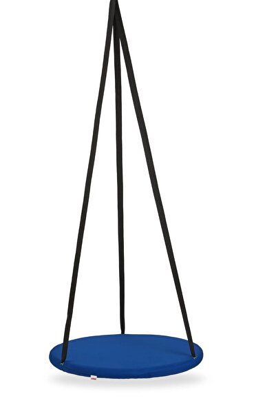 Just Swing Svava Tadelle Salıncak Büyük Boy Tavana Asılan Salıncak