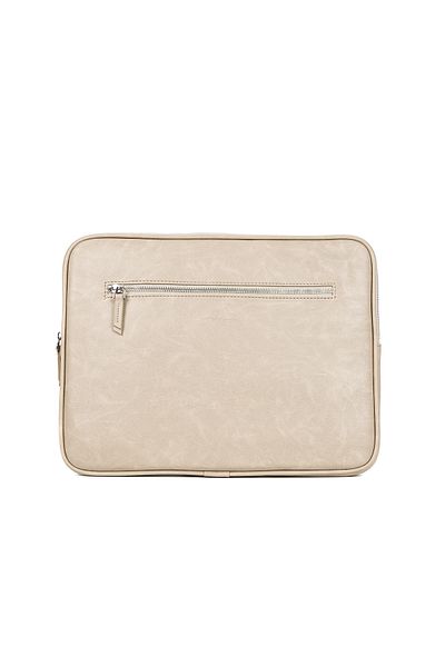 deridense Θήκη φορητού υπολογιστή Macbook Air Pro 13,3" & 14" ιντσών
