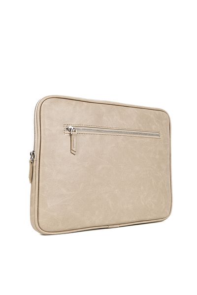 deridense Θήκη φορητού υπολογιστή Macbook Air Pro 13,3" & 14" ιντσών