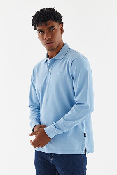 Galvanni Kiladnoo - Comfortable Fit