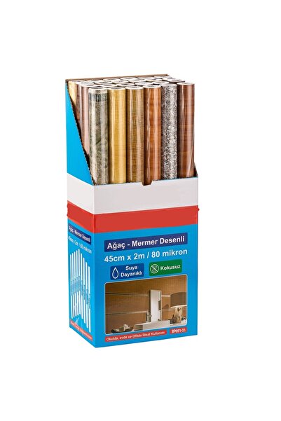 tüftürük Bigpoint Adhesive Foil 10 Pieces