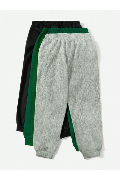 DAXİS Sportwear Company UNISEX TRACK SUB 3 ΣΥΣΚΕΥΑΣΙΑ DAXIS Sportwear Company
