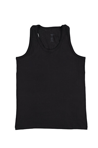 Kiğılı 2'li Sporcu Pamuk Atlet Seti