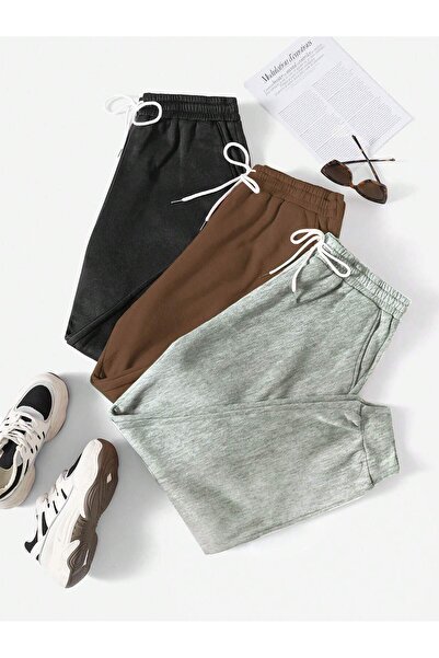 DAXİS Sportwear Company UNISEX TRACK SUB 3 ΣΥΣΚΕΥΑΣΙΑ DAXIS Sportwear Company