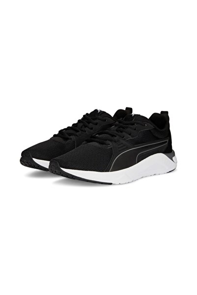 Puma Ftr Connect Fs Black-cool Dark Gray 37818501