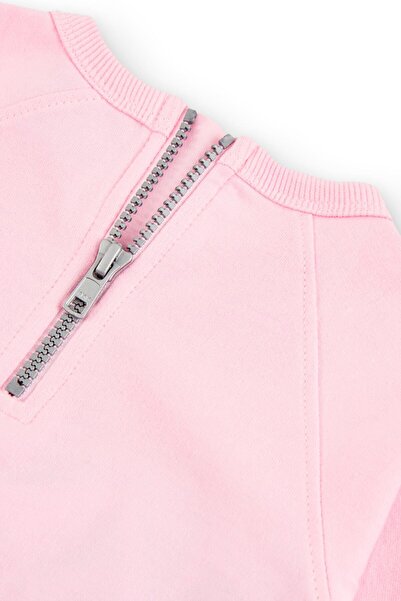 Boboli Kız Çocuk Sweatshirt