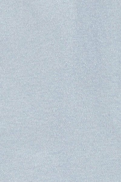OshKosh Tricou cu mânecă scurtă pentru fetiță Albastru