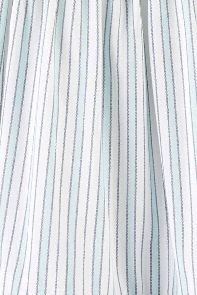 Carter's Kız Bebek Kısa Kollu Elbise