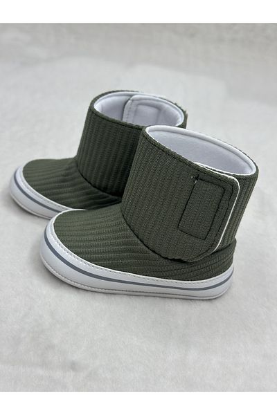 Papulin Baby shoes home boots