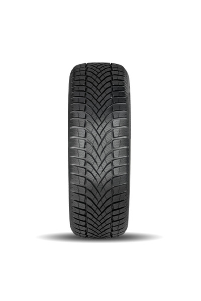 Falken 215/65 R17 103v Eurowinter Hs02 Suv Kış Lastiği Üretim 2023