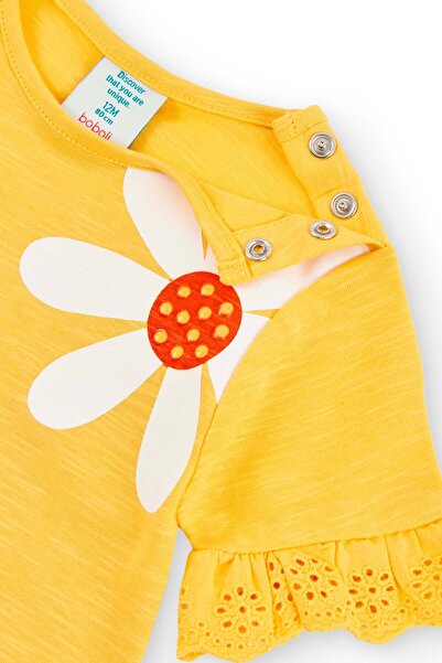 Boboli T-Shirt for Girls