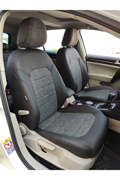 Universal NFS AUTO VOLKSWAGEN GOLF 7 SPORT 2017 MODEL OTO KOLTUK KILIFI