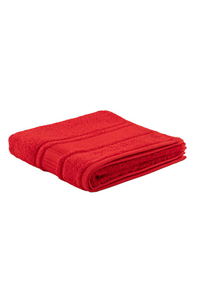 ÖZ Dilek Colourist Рушник для обличчя та рук 50*90, 2 шт.