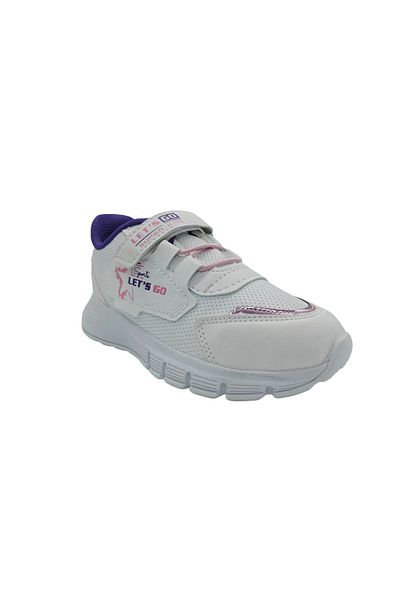 Let's Go Shoes Family Lets Go Sports Shoes