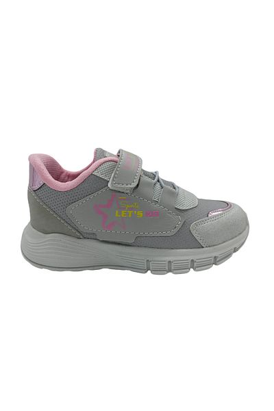 Let's Go Shoes Family Lets Go Sports Shoes