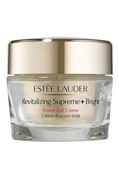 Estee Lauder - SUPREME BRIGHT 2.0 - 50ml