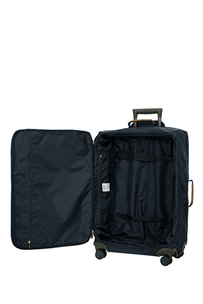 Bric's 8139 Bric's X-Travel Orta Boy Valiz 44x71x25 cm