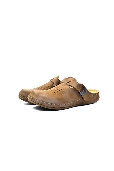 Tigerline Γυναικείες Παντόφλες Sabo Slippers