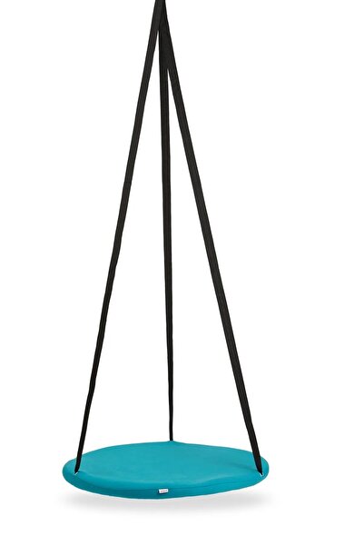 Just Swing Svava Tadelle Salıncak Büyük Boy Tavana Asılan Salıncak