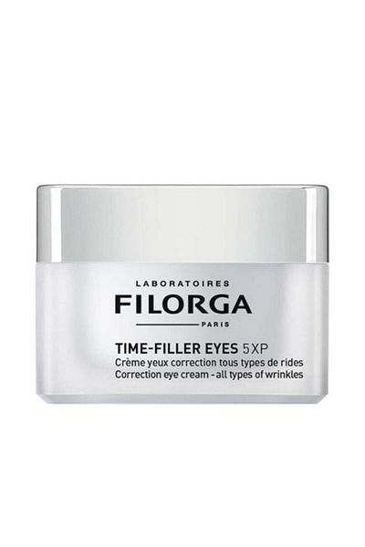 Filorga Time Filler Eyes 5 XP Creme 15 ml