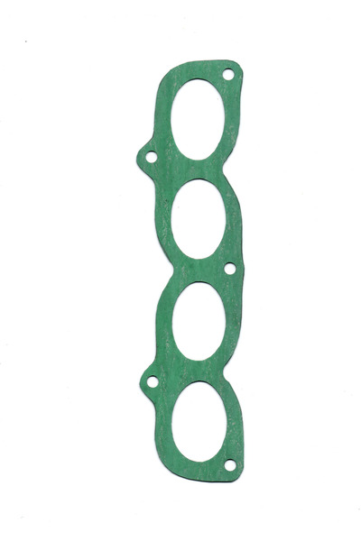 Opel Corsa B 1.4 / 1.6 Emme Manifold Contası