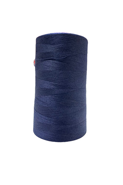 Oltalı Polyester Sewing Thread 5000 m