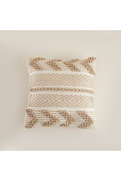 Chakra COLT KIRLENT EKRU/NATURAL