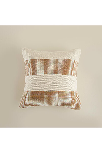 Chakra VICTA KIRLENT Ekru/Bej