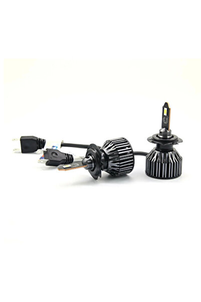 Photon NEO H7 LED