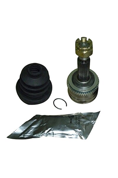 Genel Markalar Aks Kafası Sağ-Sol Absli | Hyundai Accent Era / Accent Admira