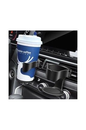 batcell Oto Arac Ici Bardak Tutucu Cok Fonksiyonlu Icecek Tutaca bardakl k Car Cup Holder 1 adet Fiyat Yorumlar Trendyol