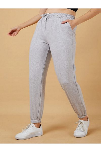 TONFİX LİFE Jogger Sweatpants