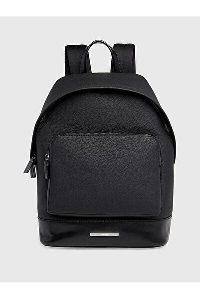 Calvin Klein MODERN BAR CAMPUS BP