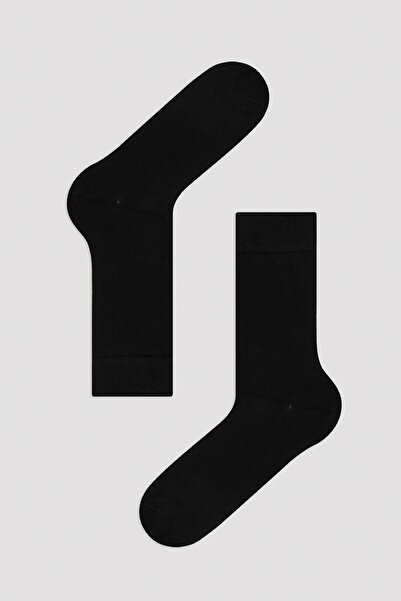 Penti E.basic Κάλτσες 3 τεμαχίων